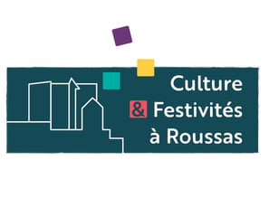 Espace Saint-Germain Théâtre de Roussas