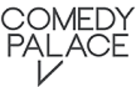 Comedy palace 1