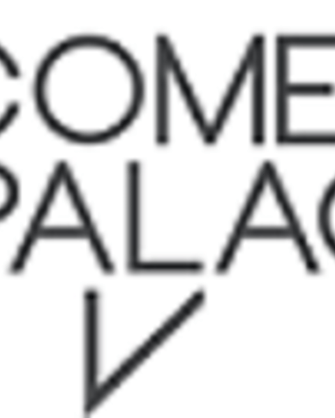 Comedy palace