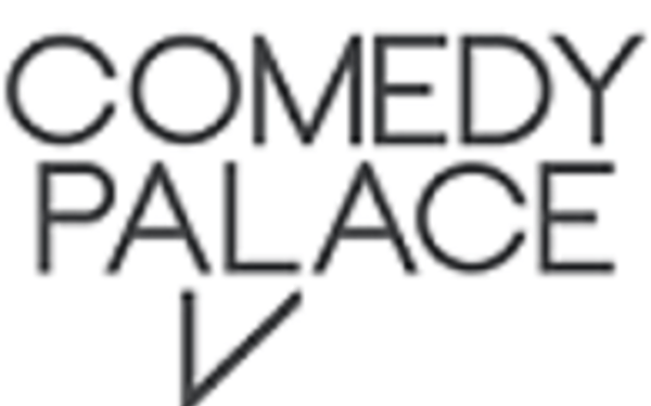 Comedy palace