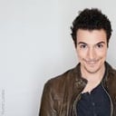 Yacine Belhousse