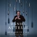 Daniel Auteuil