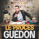François Guédon