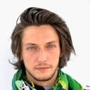 Jonathan Genet