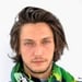 Jonathan Genet