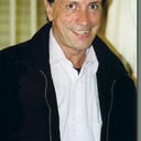 Hervé Vilard