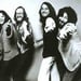 Supertramp