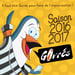 Les Givrès
