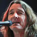 Roger Hodgson