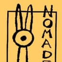 Nomades