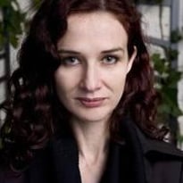 Anny Karénine, Fille de