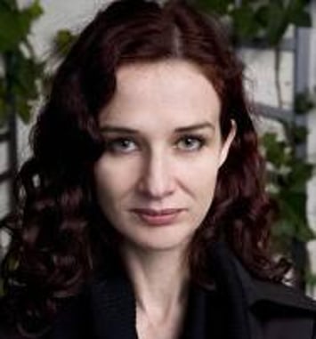 Anny Karénine, Fille de