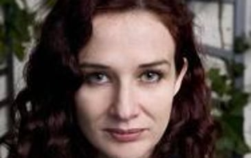 Anny Karénine, Fille de