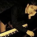 Jean-Yves d'Angelo