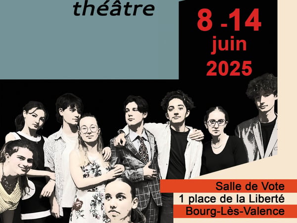 Le Vieux Bourg Festival