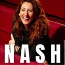 NASH
