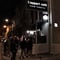 L'Appart Cafe - Bourg-les-Valences