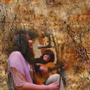 Duo Flamenco