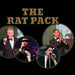 The Rat Pack