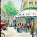 Gilles PASCAL-ROUX