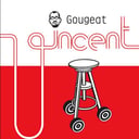 Vincent Gougeat