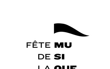 Fête de la musique à Montelimar