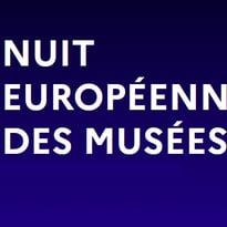 Nuit des musées à Romans sur Isere