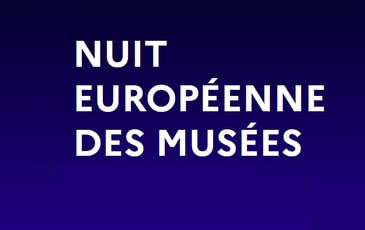 Nuit des musées à Montelimar