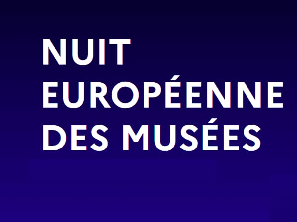 Nuit des musées à Hauterives