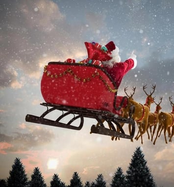 Spectacles de noël à Romans sur Isere