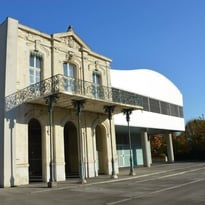Les cordeliers