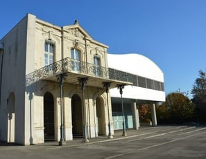 Les cordeliers
