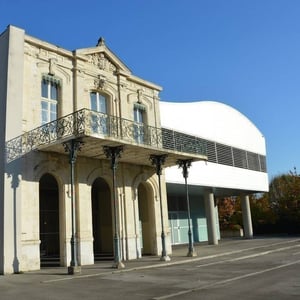 Les cordeliers