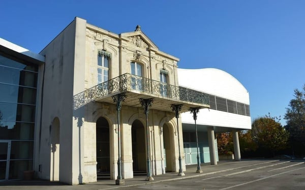 Les cordeliers