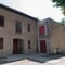 Théâtre de la Presle