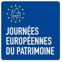 Journées du patrimoine Die