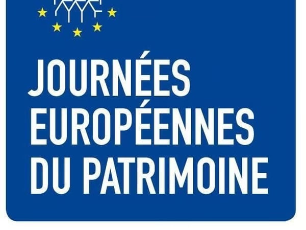 Journées du patrimoine Livron sur Drome