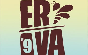 ERVA Festival