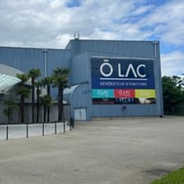 O Lac