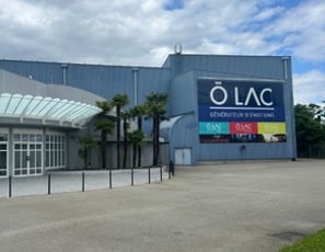 O Lac