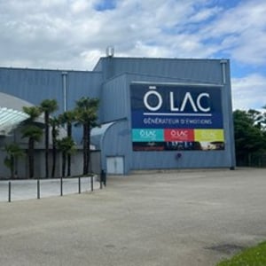 O Lac