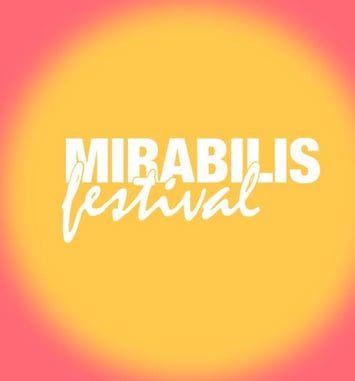 Mirabilis Festival