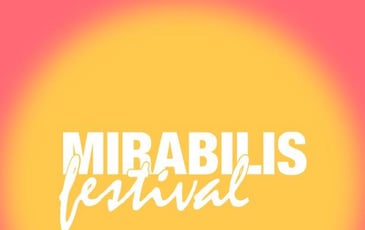Mirabilis Festival
