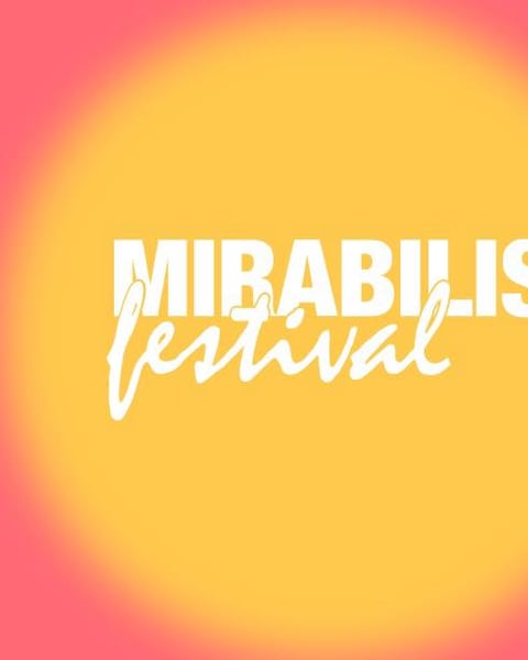 Mirabilis Festival