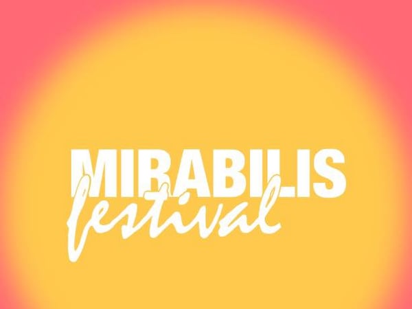 Mirabilis Festival