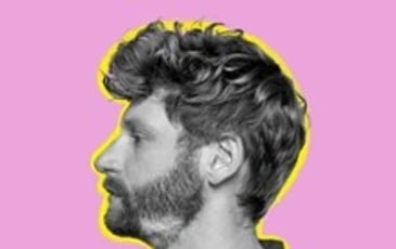 Edouard Deloignon Grandira Plus Tard, Tournée