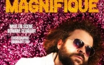 Florian Guérin est un perdant magnifique