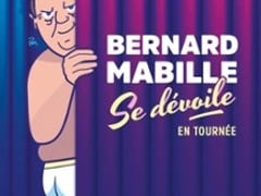 Bourg-lès-Valence