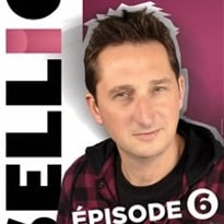 Sellig dans Épisode 6