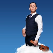 Dany Boon